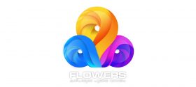 Flowers TV Malayalam Channel Online