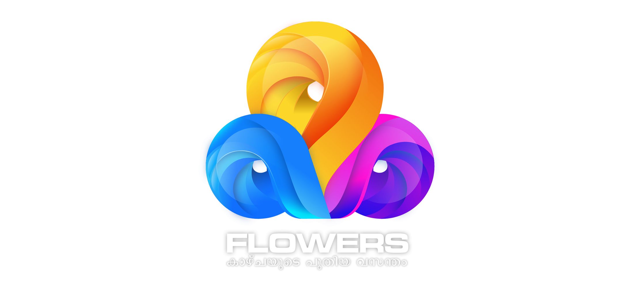 flowers tv malayalam channel online