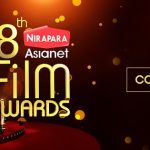 18th Asianet Film Awards Winners