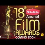 Asianet Film Awards 2016 Winners