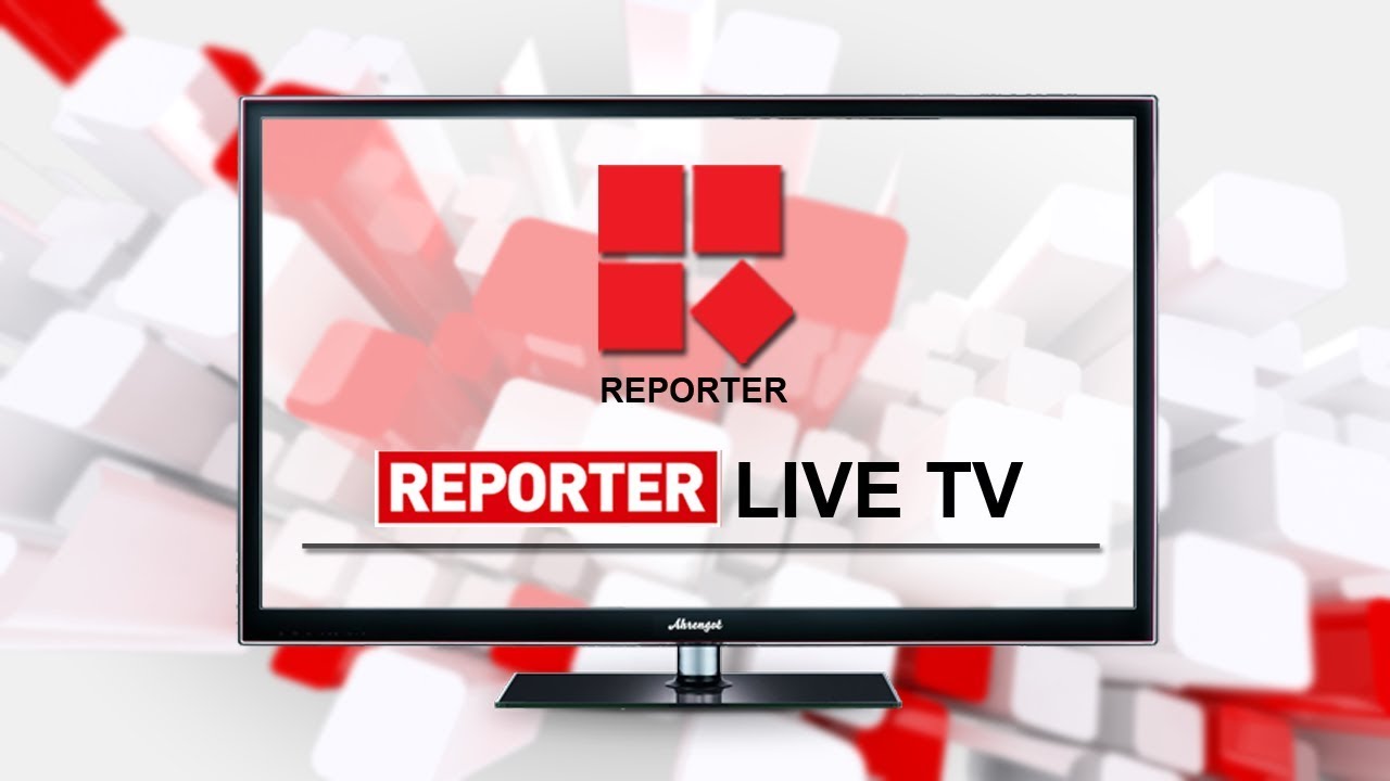 2014 Kerala Elections Results Live On Reporter TV 1