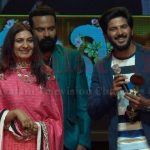 Anand TV Film Awards 2016 On Asianet - 17th July at 6.30 PM 6