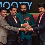 Anand TV Film Awards 2016