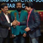 Anand TV Film Awards 2016 On Asianet - 17th July at 6.30 PM 1