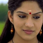 Chinthavishtayaaya Seetha Actress