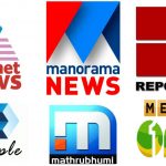 Malayalam News Channels Ratings