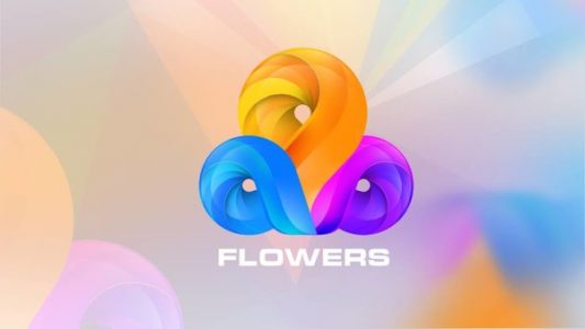 flowers tv onam 2016 movies list