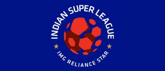 ISL Season 3 live matches