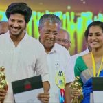 kerala state film awards
