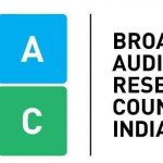 broadcast audience reaerch council india