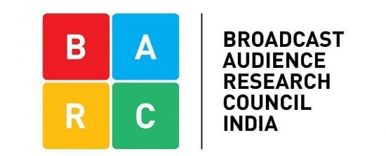 broadcast audience reaerch council india