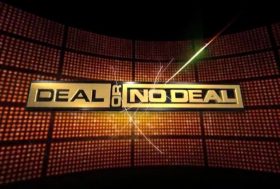 deal or no deal 2