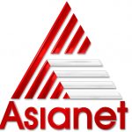 asianet logo