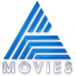 asianet movies logo