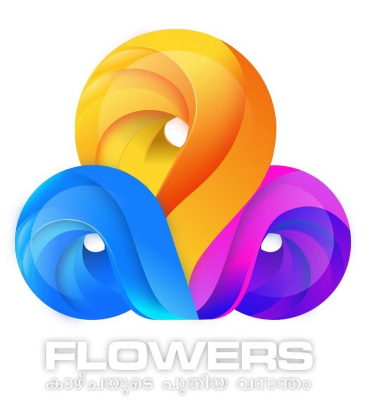 Top Singer Flowers Tv Show Episodes Watch Online Youtube