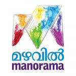 mazhavil manorama logo