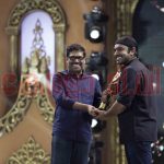 Winners Asianet Film Awards 2017 - High Clarity Event Images, Telecast Date and Time 1