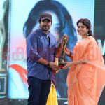 Winners Asianet Film Awards 2017 - High Clarity Event Images, Telecast Date and Time 1