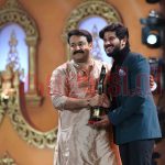 Winners Asianet Film Awards 2017 - High Clarity Event Images, Telecast Date and Time 7