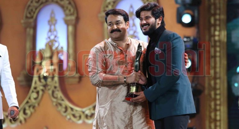 asianet film awards telecast date and time
