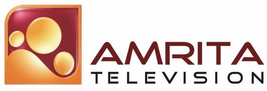 Amrita HD Channel