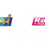 Raj News Malayalam Channel