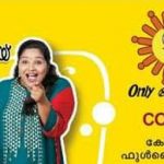 Surya Comedy Channel