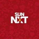 SunNXT App download links