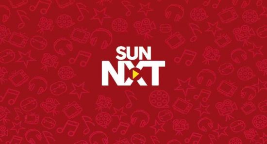 SunNXT App Malayalam Full Films Online