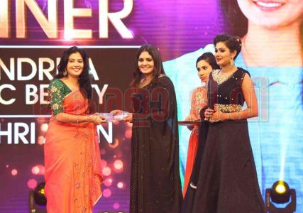 asianet 2017 tv awards