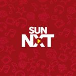 sun nxt android application