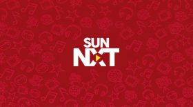 sun nxt android application