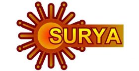 surya tv app download links