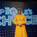 the peoples choice game show