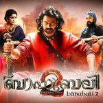 Bahubali 2 malayalam premier show