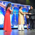 2nd Anand TV Film Awards 2017 Telecast On Asianet - 13th August 2017 from 6.30 PM onwards 3