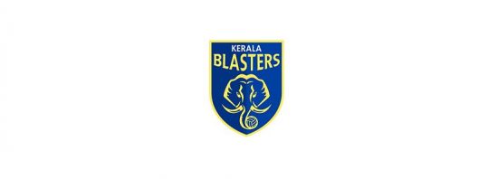 Kerala Blasters Team Squad ISL 2017