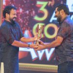 2017 asianet comedy awards winners name
