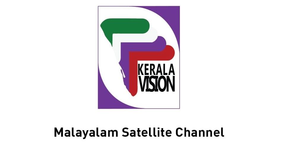 Kerala Vision Satellite Channel Frequency