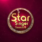 Star Singer Season 8 Reality Show on Asianet