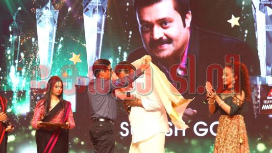2018 Asianet Television Awards Winners Name