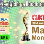 vanitha film awards 2018 winners