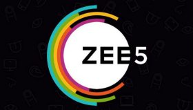 zee5 app download and usage
