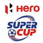 Hero Indian Super Cup 2018 Live On Asianet Movies