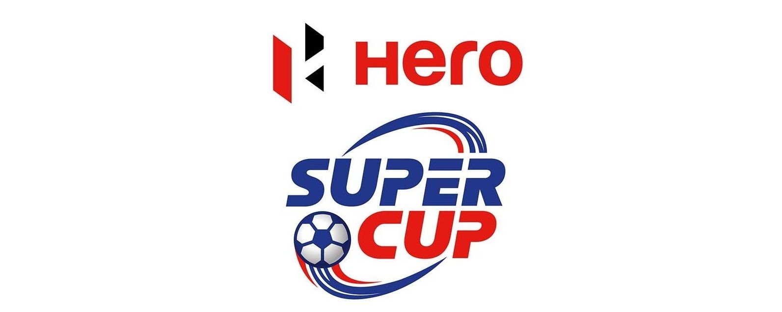 Asianet Movies Live Football Showing ISL Season 2 Live Coverage 10