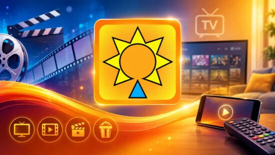 Sun Player App - Watch Surya TV Shows and Serials Online via Sun Network’s Earlier Streaming Platform Sun Player App - Watch Surya TV Shows and Serials Online via Sun Network’s Earlier Streaming Platform