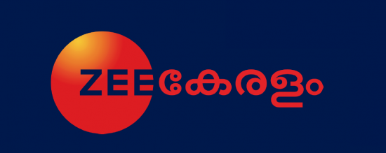 Zee TV Malayalam channel launch