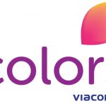 Colors Malayalam Channel Logo