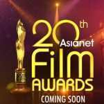 20th Asianet Film Awards 2018