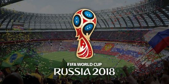 Fifa 2018 World Cup Live Malayalam Commentary